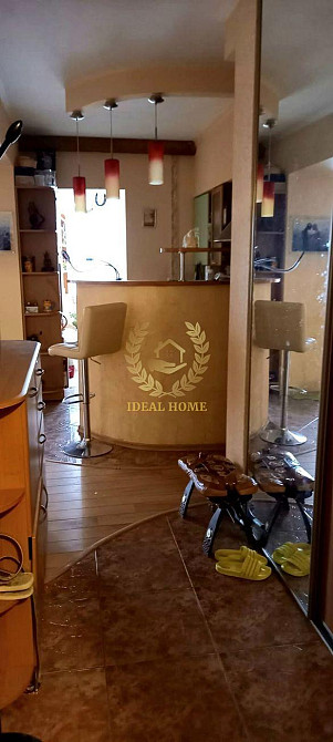 Продаж квартири в Святошинському районі Київ - фото 3