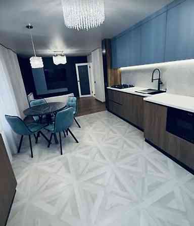 Продаж Квартира 2-кімнатна, 10/10 поверх Тернопіль