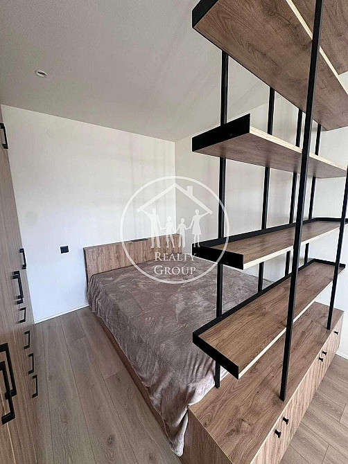 Продаж Квартира 1-кімнатна, 3/10 поверх на Червоної Калини проспект, 85 Львів - фото 8