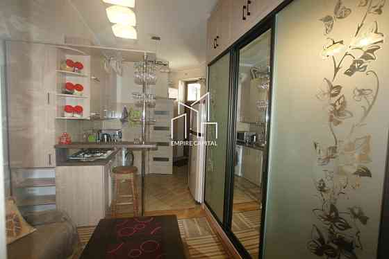 Оренда 1к Квартира 38 кв.м союзу україни вул. Львов