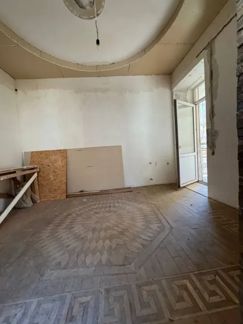 For sale 3-room Apartment 52.4 sq.m Новосельського,95 Odessa - photo 13