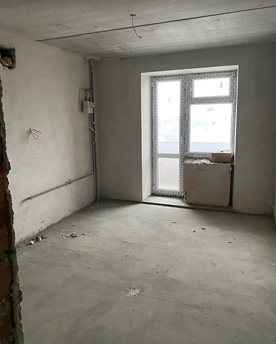 Продаж 3к квартири 90.8 кв. м на вул. Бережанська Тернопіль - фото 8