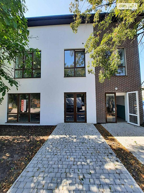 Оренда приміщення вільного призначення на Шевченка Vinnytsya - photo 5