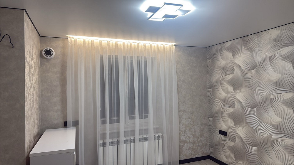 Продаж Будинок Вінниця - фото 18