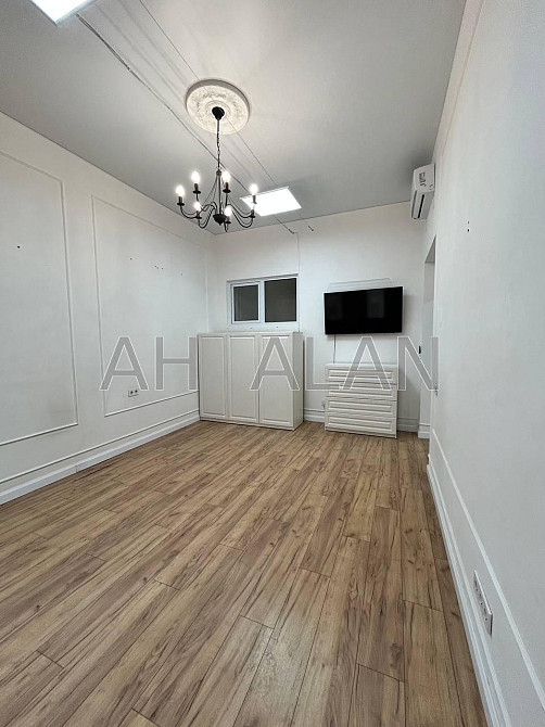 Оренда Будинок 4-кімнатний на Євгена Чикаленка вул., 10 Київ - фото 4