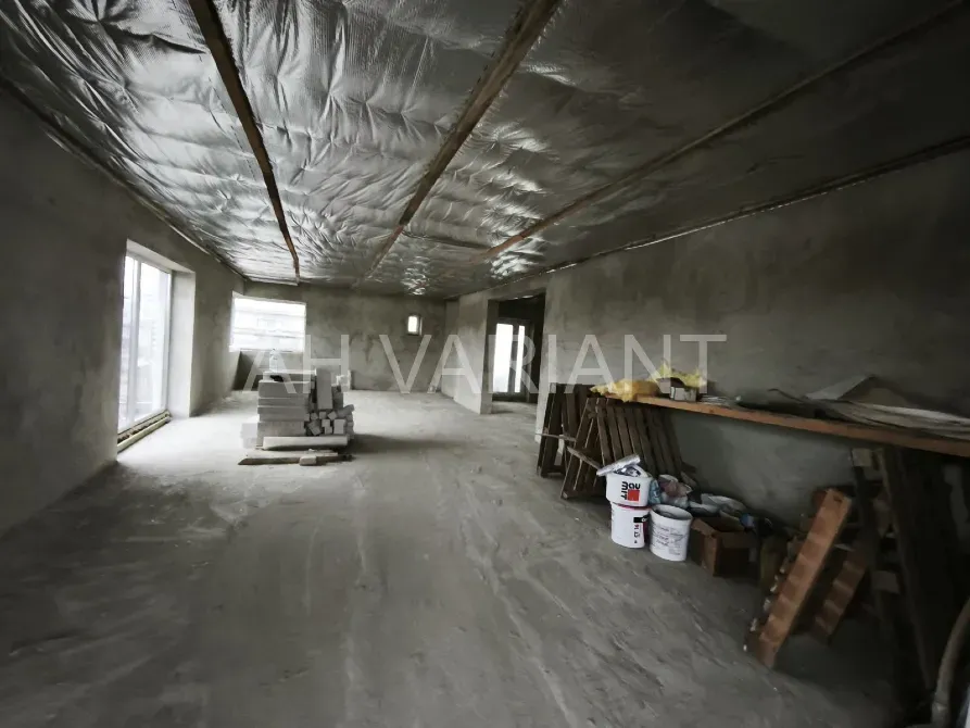 For sale 1-storey House with land 8 ares 150 sq.m 4 rooms at Чеська Uzhhorod - photo 10