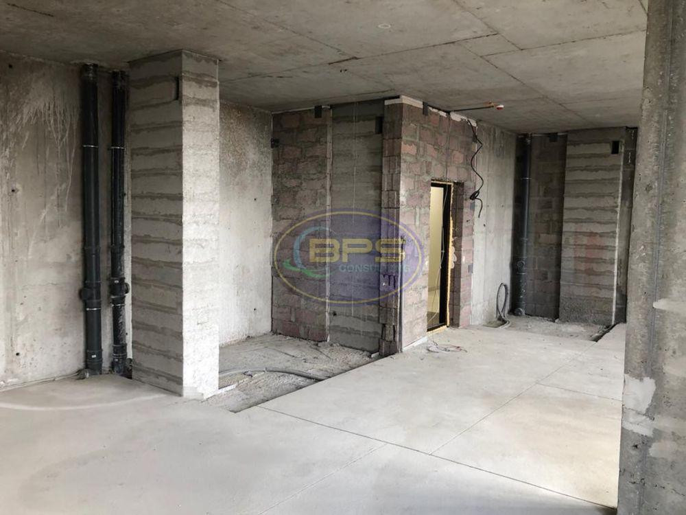 Продаж Квартира 2-кімнатна, 12/25 поверх на вул. Академіка Філатова Odessa - photo 10