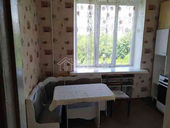 Продаж Квартира 1-кімнатна, 3/4 поверх на вул. Рибасівська Kharkiv