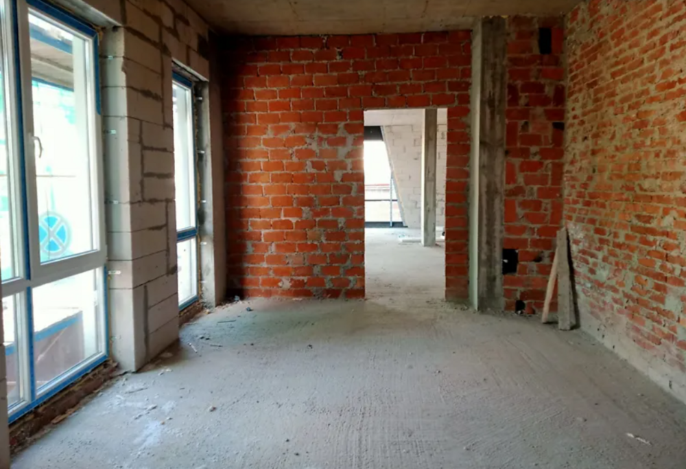 Оренда торгове приміщення поверх - 2/4 Ternopil' - photo 3