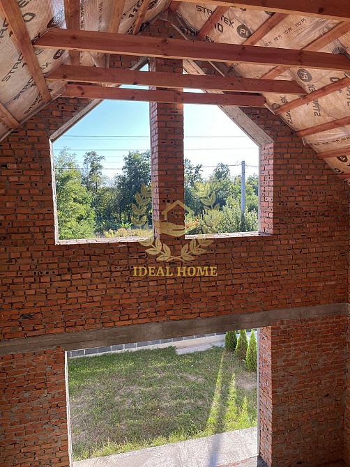 Продам будинок с.Хотів, Обухівського району Хотов - изображение 17