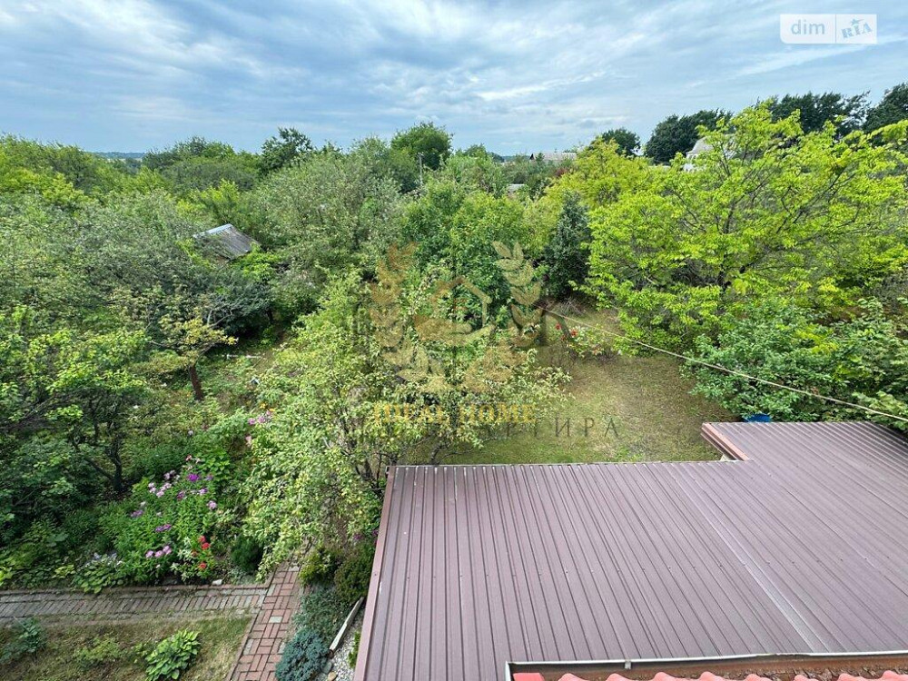 продам будинок с.підгірці  - фото 10