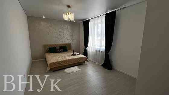 Продаж Квартира 3-кімнатна, 8/8 поверх на Олександрівська Вінниця