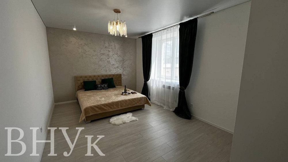 Продаж Квартира 3-кімнатна, 8/8 поверх на Олександрівська Vinnytsya - photo 2