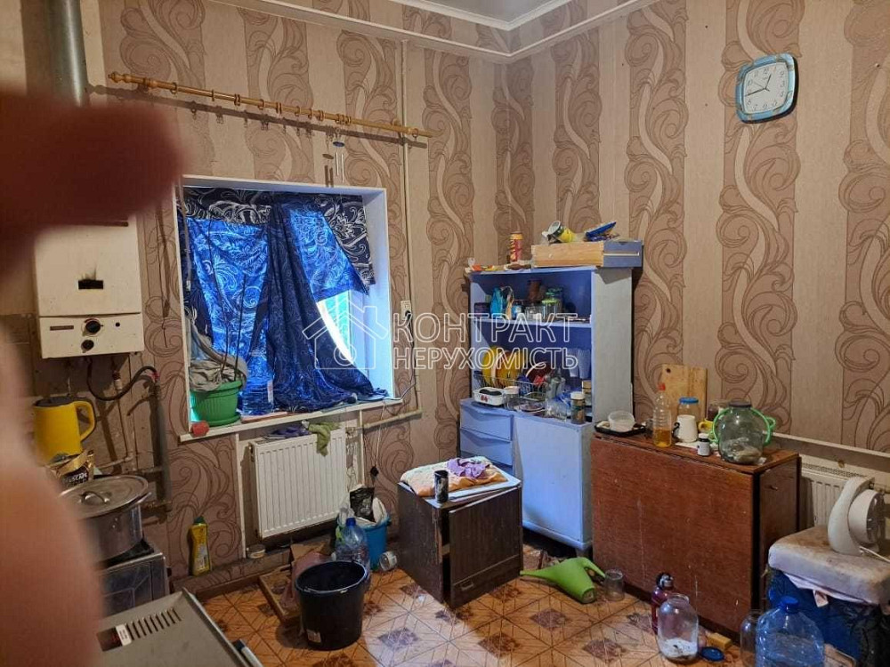 Продаж Будинок 4-кімнатний на вул. Докучаева Kharkiv - photo 14