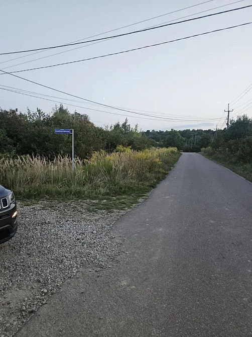 Продаж земельної ділянки 9 соток на Комбігатовська Угринов - изображение 7