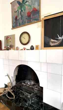 Продаж 4к Квартира 112 кв.м Куликівський узвіз вул. Харків