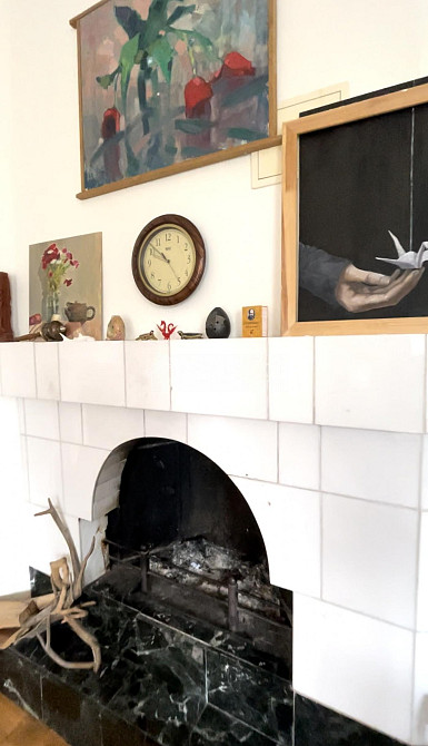 Продаж 4к Квартира 112 кв.м Куликівський узвіз вул. Харків - фото 3