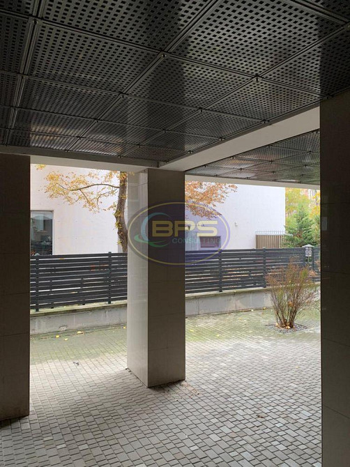 Оренда офісне приміщення на вул. Успенська поверх - 1/2 Одеса - фото 18