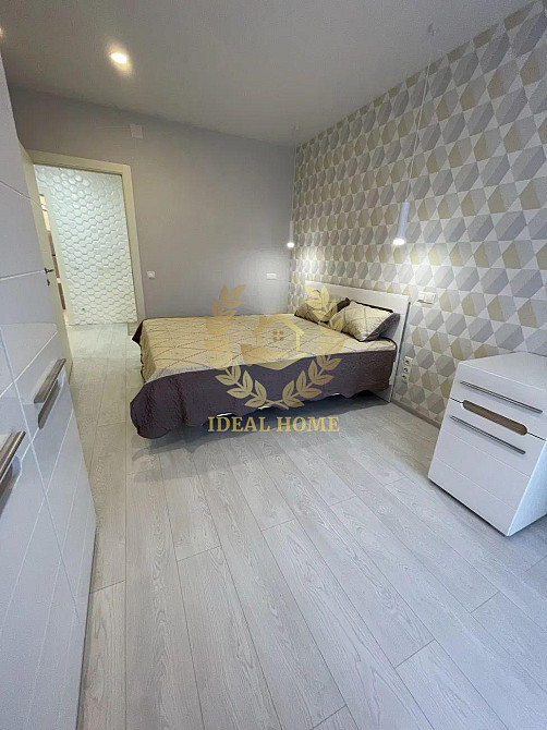 Продаж 2-к квартири в ЖК Кришталеві Джерела Киев - изображение 12