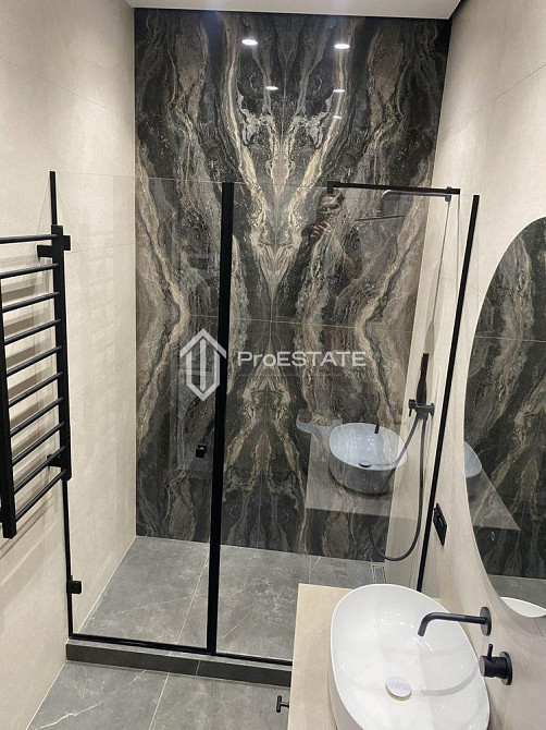 Продаж Квартира 2-кімнатна, 6/12 поверх на вул. Антоновича Kiev - photo 8