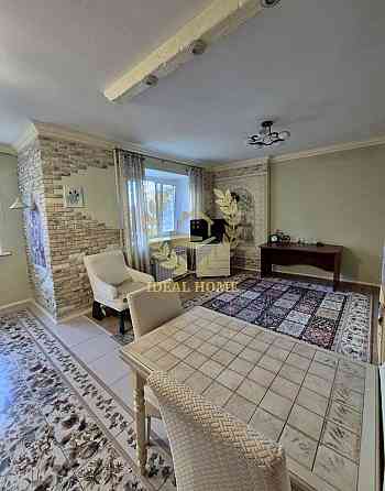 Продаж 2к. квартири, Осокорки Київ