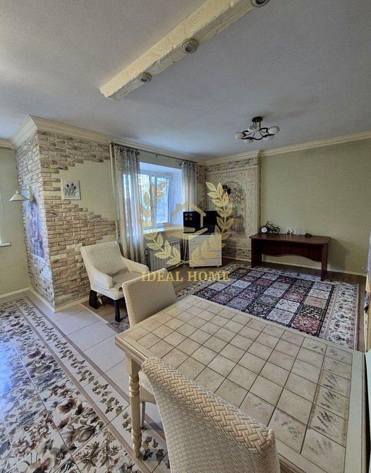 Продаж 2к. квартири, Осокорки Київ - фото 2