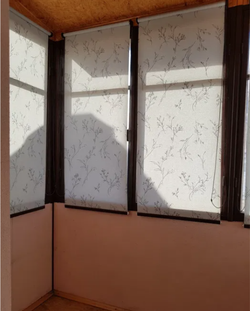 3-комнатная квартира в центре на Ольгиевской / Софиевская Одесса - изображение 9