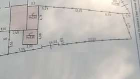 Часть дома  на Даче Ковалевского Одеса - фото 7