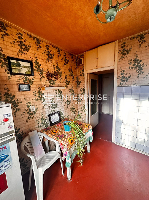 Продаж Квартира 2-кімнатна, 6/9 поверх на вул. Червоної Калини Київ - фото 7