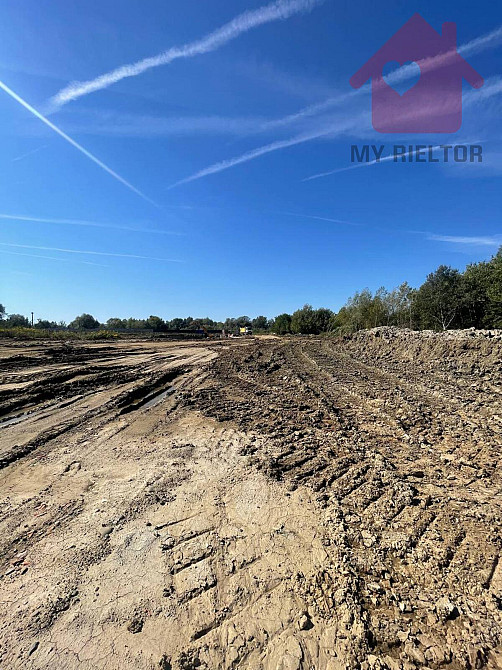 Продаж земельної ділянки 6.8 соток Uzhhorod - photo 4