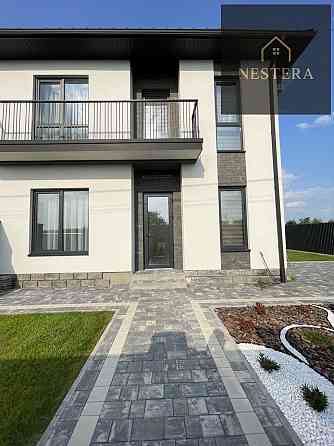 Продаж Будинок 5-кімнатний на Мінська вул., 4 Uzhhorod