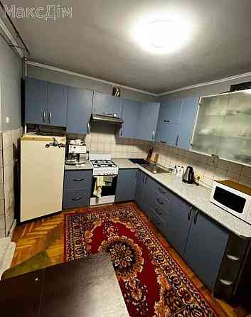 Оренда Будинок 2-кімнатний на вул. За Рудкою Ternopil'