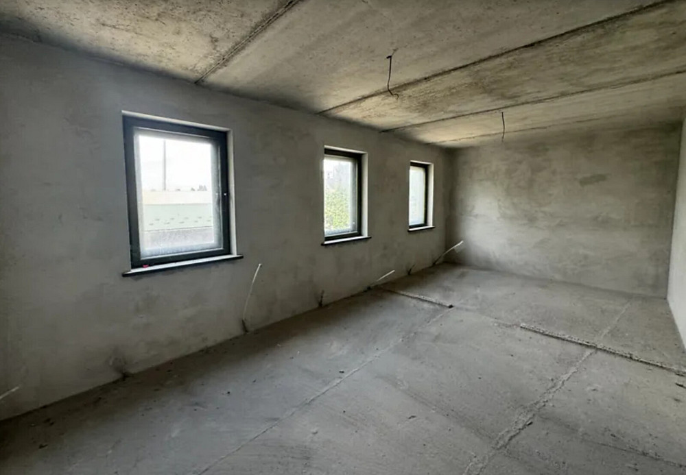 Продаж приміщення вільного призначення поверх - 1/2 Тернопіль - фото 10