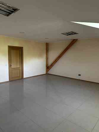 Продаж офісне приміщення на вул. Городоцька приміщень - 25, поверх - 1/4 Львів