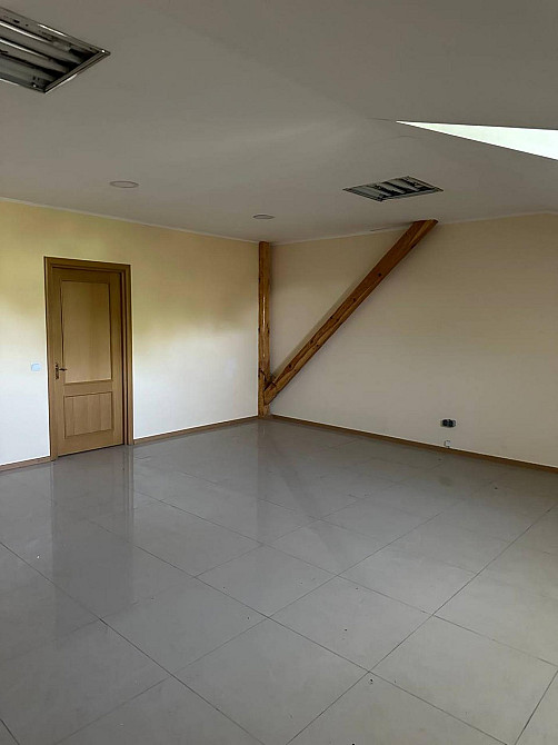 Продаж офісне приміщення на вул. Городоцька приміщень - 25, поверх - 1/4 Львів - фото 3