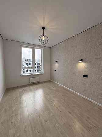 Продаж Квартира 2-кімнатна, 16/17 поверх на Вильямса Академика ул., 93/4 Одеса