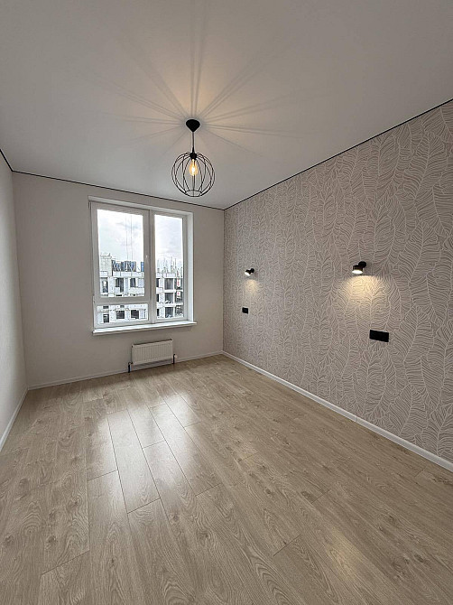 Продаж Квартира 2-кімнатна, 16/17 поверх на Вильямса Академика ул., 93/4 Одесса - изображение 4