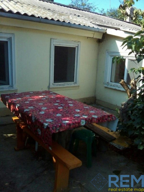 Продаж земельної ділянки 0.1 соток на ул. Курортная, 91 Nerubaiske - photo 5