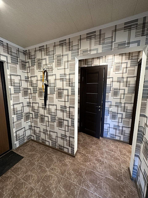 Оренда Квартира 2-кімнатна, 4/9 поверх на Газеты Правда пр., 137 Днепр - изображение 11