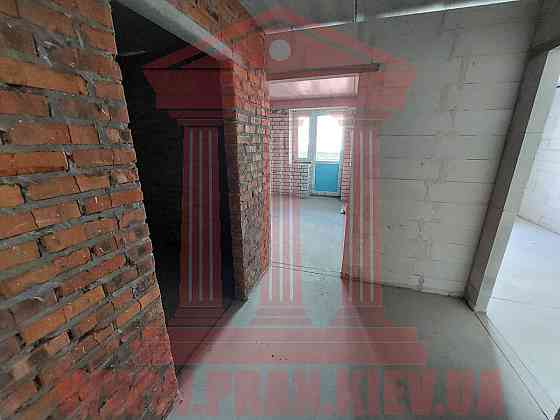 Продаж 1к Квартира 39 кв.м Головатого, 71А Бориспіль