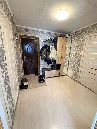 Продаж 2х кімнатної квартири на Соколівці. Кропивницький