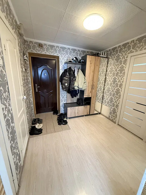 Продаж 2х кімнатної квартири на Соколівці. Кропивницький - фото 4