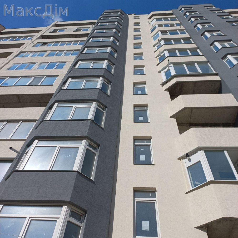 Продаж Будинок 1-кімнатний Тернопіль - фото 7