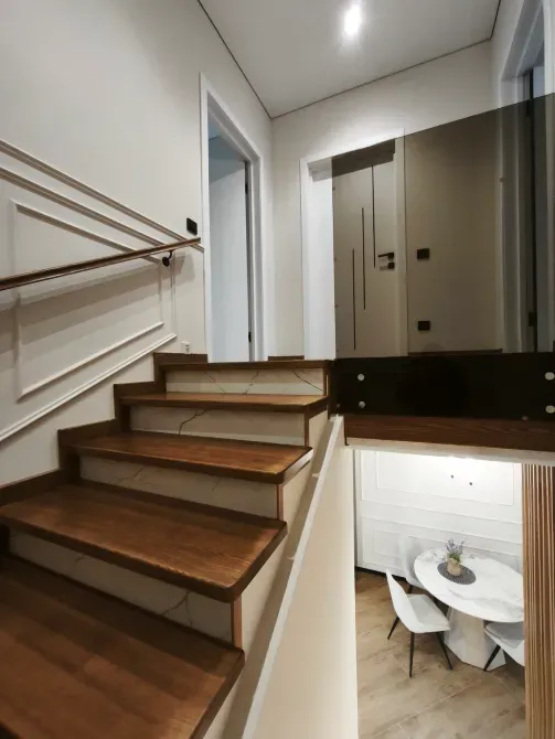 For sale 2-storey Cottage with land 2 ares 110 sq.m 3 rooms at Калиновського Uzhhorod - photo 11