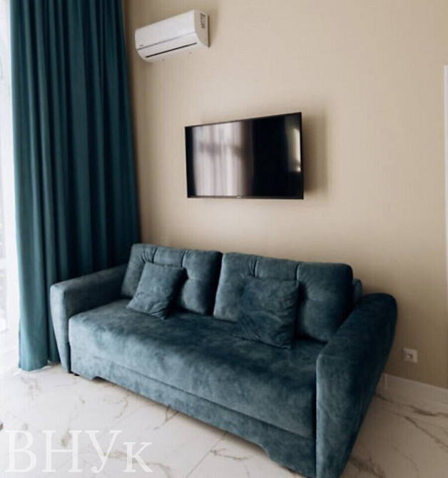 Продаж Квартира 2-кімнатна, 2/2 поверх на вул. Хмельницького Б. Ternopil' - photo 13