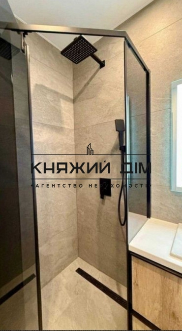 Оренда 1 кімнатна квартира ЖК Республіка КОД 11203864 Київ - фото 12