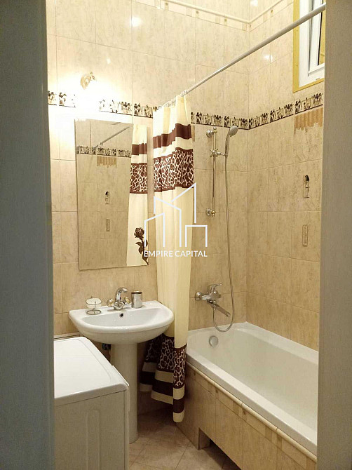 Оренда 4к квартири 100 кв. м Львів - фото 8