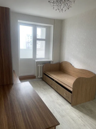 Продам 2-х комнатную квартиру с видом на море на п.Котовского Одеса