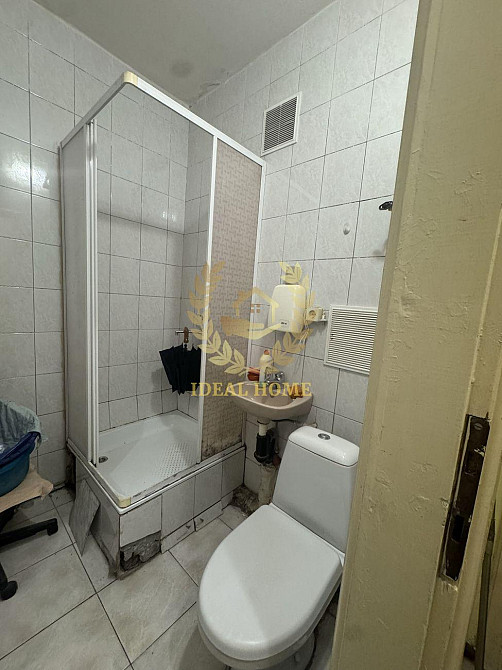 Продаж Квартира 1-кімнатна на Чигорина ул., 61 Київ - фото 7