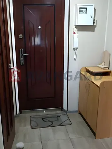 Продаж 1к Квартира 37 кв.м Героїв 93-ї бригади вулиця 18 Запоріжжя - фото 3